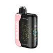 Picture of Geek Bar 25K White Peach Raspberry 5ct