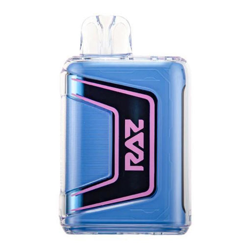 Picture of RAZ TN9K Blueberry Watermelon 5ct