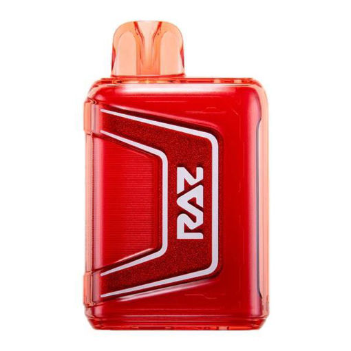 Picture of RAZ TN9K Ruby 5ct