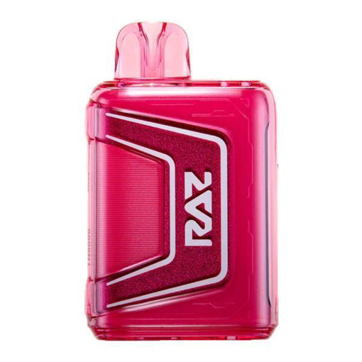 Picture of RAZ TN9K Vicky 5ct