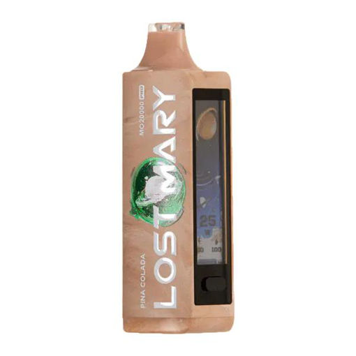 Picture of Lost Mary MO20K Pina Colada 5ct