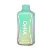 Picture of Viho Sprchrg 20K Triple Apple 5ct