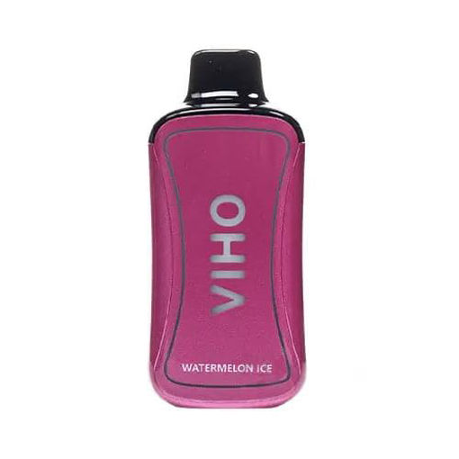 Picture of Viho Sprchrg 20K Watermelon Ice 5ct