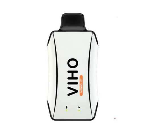 Picture of Viho Turbo 10k Mango Icy 5ct 