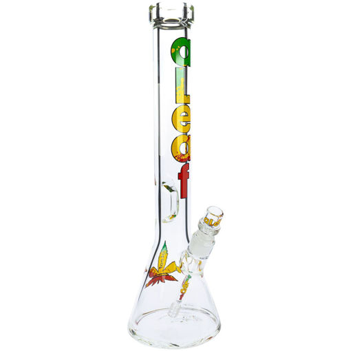Picture of aLeaf AL6018 18" Spec Head Beaker WP