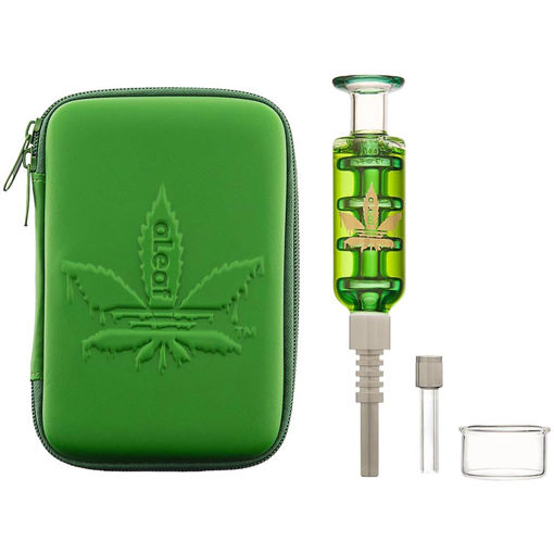 Picture of aLeaf ALNCLIQPRO5 Travel Kit Liquid Purifier Pro