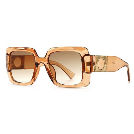 Picture of Sun Glass 365 Fashion