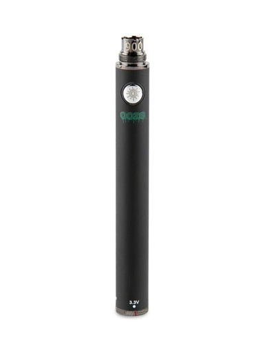 Picture of Ooze Battery-Twist 900mAH 5ct