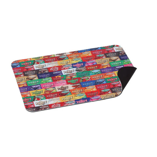 Picture of Magnetic Rolling Tray Cover Large