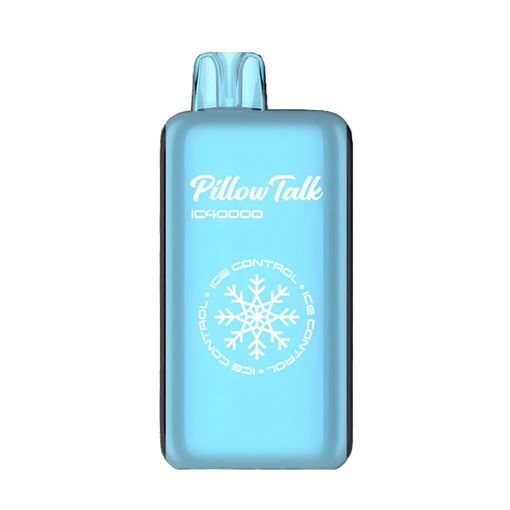 Picture of PillowTalk IC40K Fcuking Fab 5ct