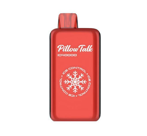 Picture of PillowTalk IC40K Watermelon Ice 5ct