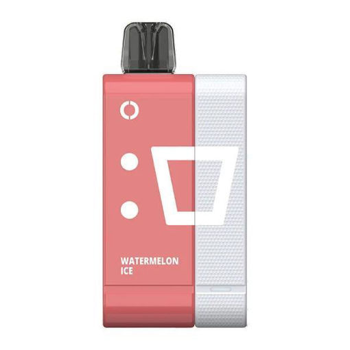 Picture of Off-Stamp Kit Watermelon Ice 5ct