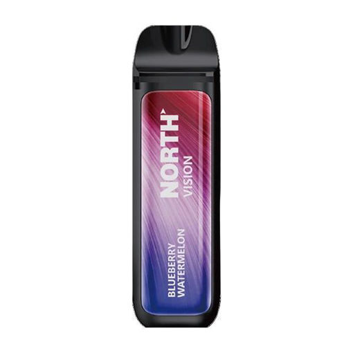 Picture of North Vision 15K Blueberry Watermelon