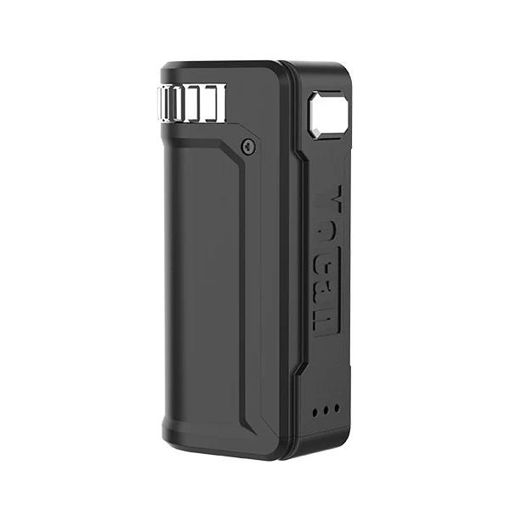 Picture of Yocan Uni S Portable Mod 
