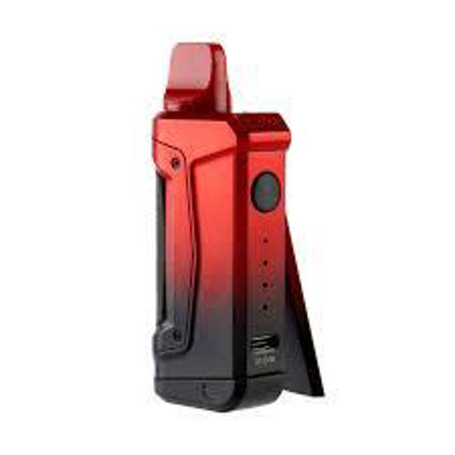 Picture of Ooze Duplex 2 -900mah
