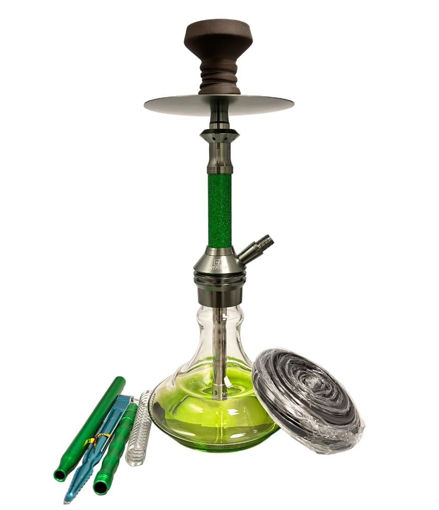 Picture of Good Loom Hookah - GL-219
