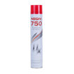 Picture of Neon 750 11x Butane 9ct