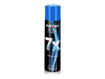 Picture of Neon 7x Butane 12ct