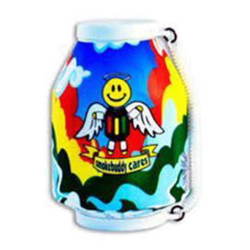 Picture of Smoke Buddy Large