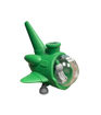 Picture of Silicone SL5050 Buma Spacecraft WP
