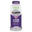 Picture of QCarbo 16oz-Grape 