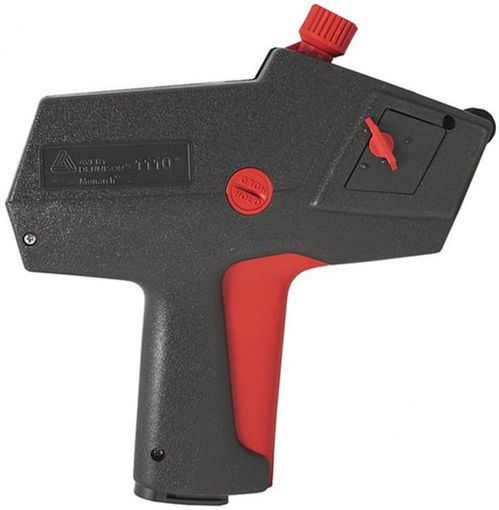 Picture of Price Gun Monarch 