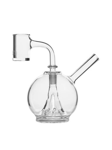 Picture of Grav Eclipse Rig