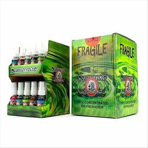 Picture of Blunt Effects 1oz 50ct Air freshner 