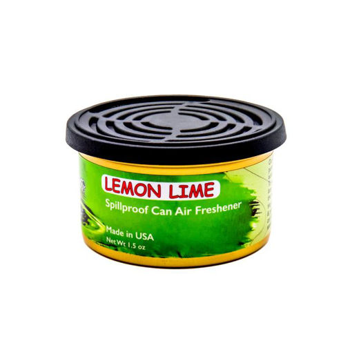 Picture of Blunt Effects 36ct can Air Freshner