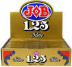 Picture of Job Gold Papers Slim 1.25 24ct