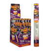 Picture of Juicy Jay's Cones-Grape 24ct