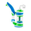 Picture of Ooze Silicone Stack Glass WP