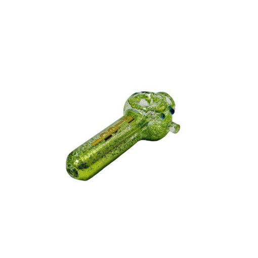 Picture of aLeaf 3 in Glycerin HP AL5050