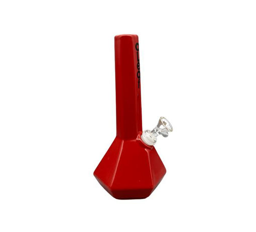 Picture of Aleaf Ceramic 10in WP AL1040