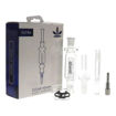 Picture of aLeaf Clear NC 10MM ALNC1002