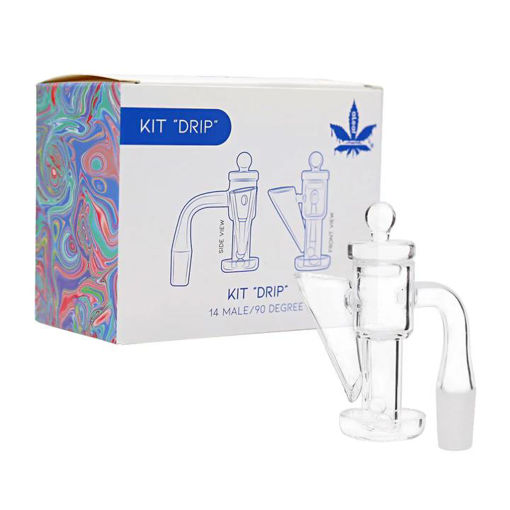 Picture of aLeaf Kit Drip ALD1036