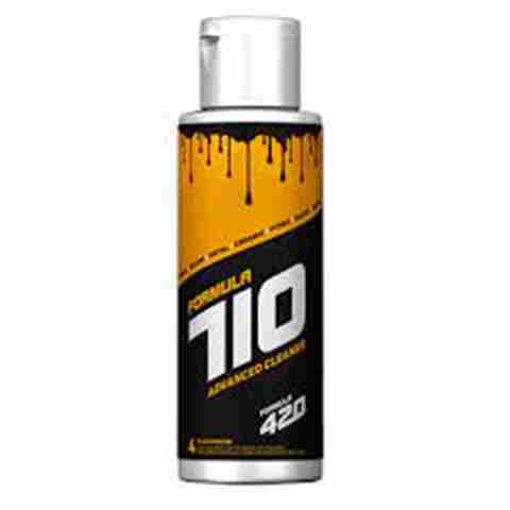 Picture of 710 Advanced Glass Cleaner 4oz