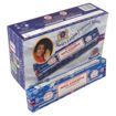 Picture of Nag Champa Cones-Regular 12ct