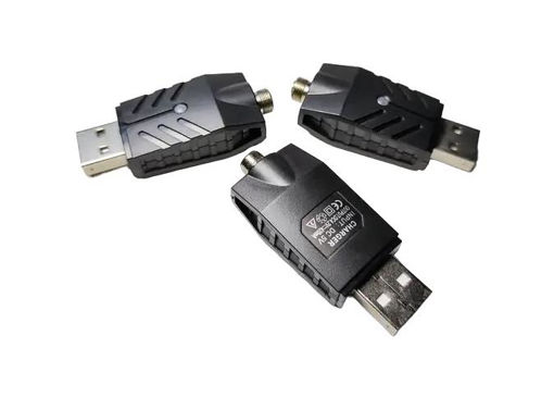Picture of Ego Usb Charger Ecig Jar 30ct