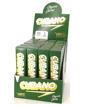 Picture of Vibes Cubano Cones-Organic Hemp 24ct
