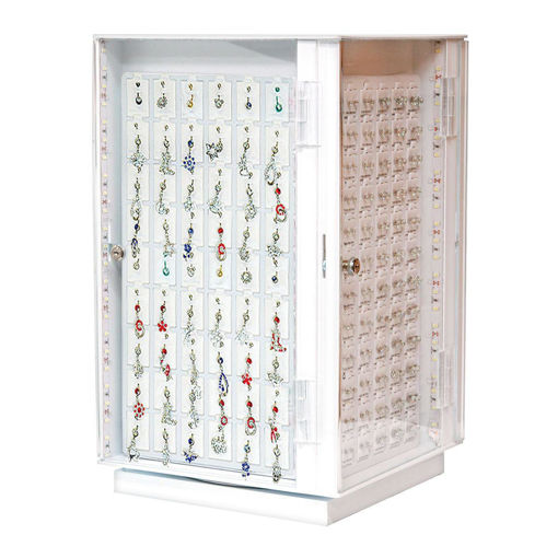 Picture of Jewelry Earrings Color 72ct