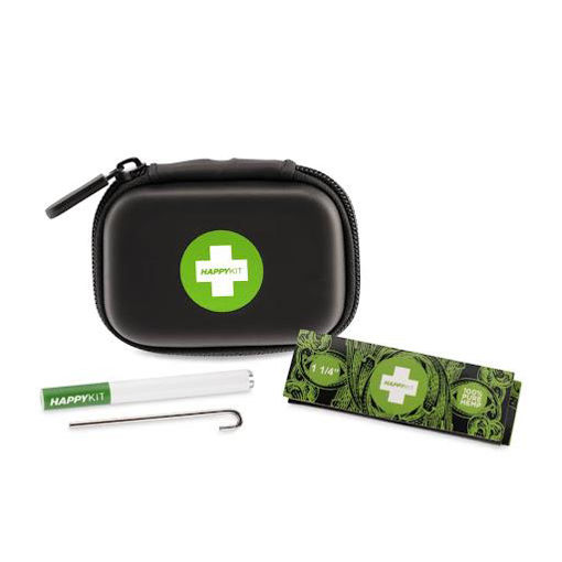 Picture of Happy Kit Mini Dry Herb