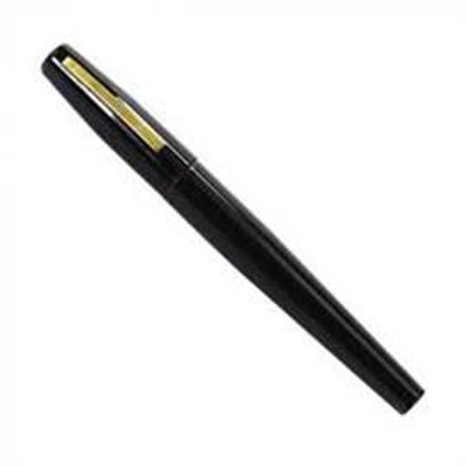 Picture of Pepper Spray Pen SW718