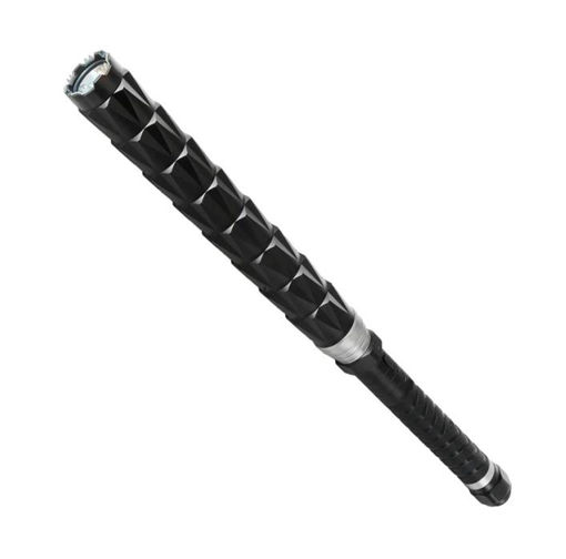 Picture of Jolt JM100 Mega Stun Flashlight 100,000,000
