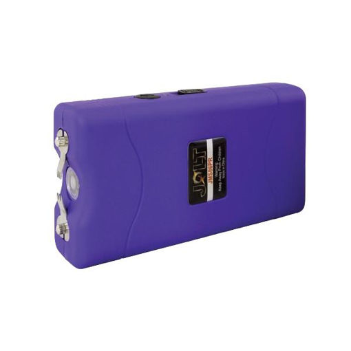 Picture of Jolt JMS86 Mini Stun 86000000 