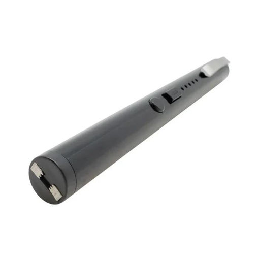 Picture of Streetwise Pain Pen 25k - SWPEN25BK
