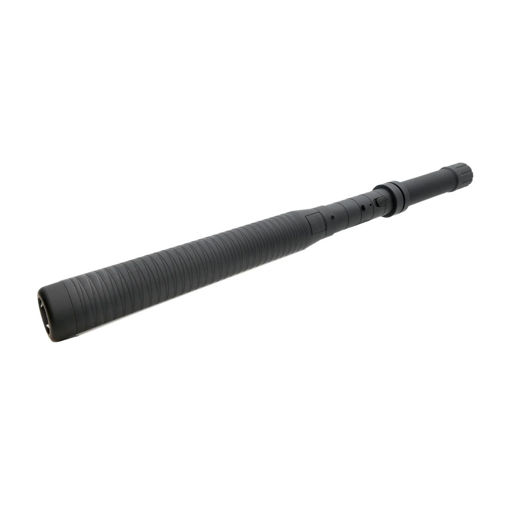 Picture of Streetwise SWB7000R Lightning ROD Stun 7,000,000