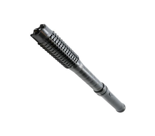 Picture of Streetwise SWBAR9MINI Mini Barbarian 9,000,000