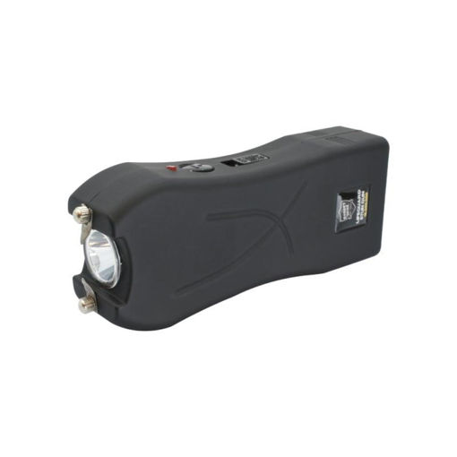 Picture of Streetwise SWLG165B Life Guard Stun16.500.000