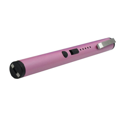 Picture of Streetwise SWPEN25BK Pain Pen Stun 25,000,000 
